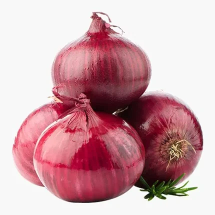 Onion (500gm)
