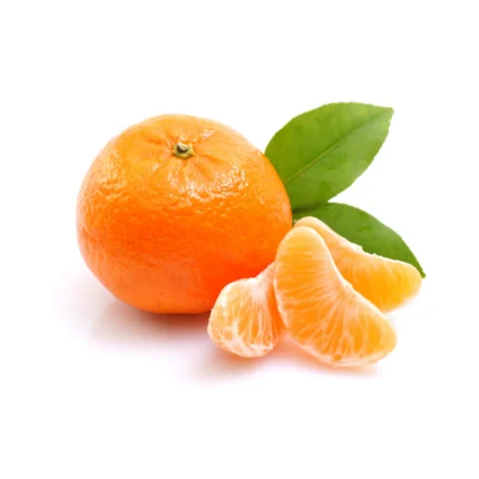 Orange (500gm)