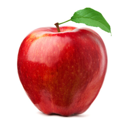 Apple (500gm)