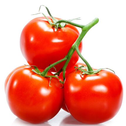 Tomato (500gm)